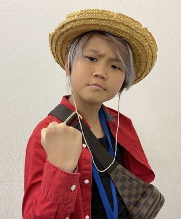 ゆたぼんが夏休み明けの子供たちに緊急メッセージ「つらかったら学校なんて行かんでいい」