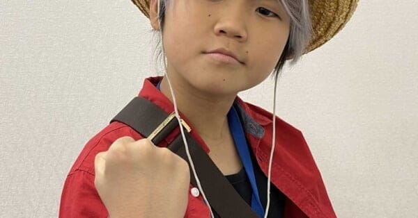 ゆたぼんが夏休み明けの子供たちに緊急メッセージ「つらかったら学校なんて行かんでいい」 | 東スポのニュースに関するニュースを掲載