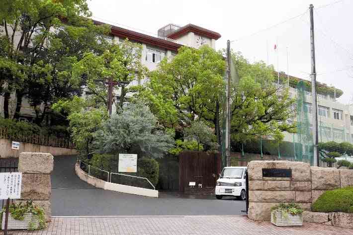 バスケ強豪高の顧問、ミスした部員に平手打ち・髪つかんで揺さぶる…「殺してやろうか」とも : 社会 : ニュース : 読売新聞オンライン