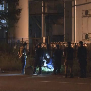 「相手がどう思うか考えず…欲満たすため」JR駅付近で女性の