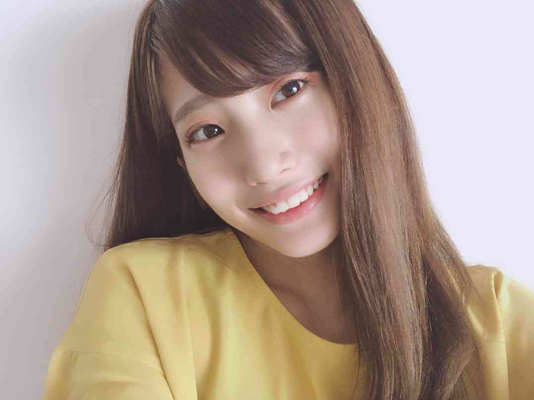 第1子妊娠中のでっぱりん、コロナ禍で「話しかけるのをやめてほしい」