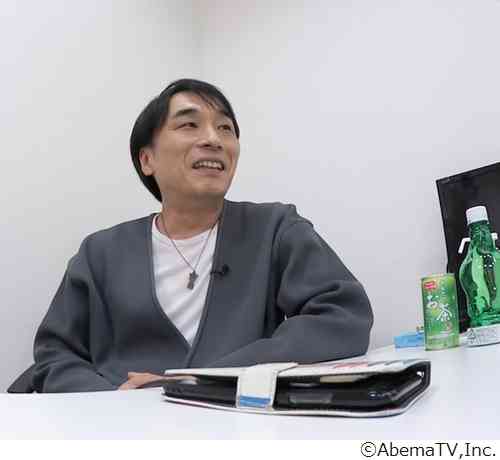 関智一「声優業界は“椅子取りゲーム”」厳しさ語る | Narinari.com