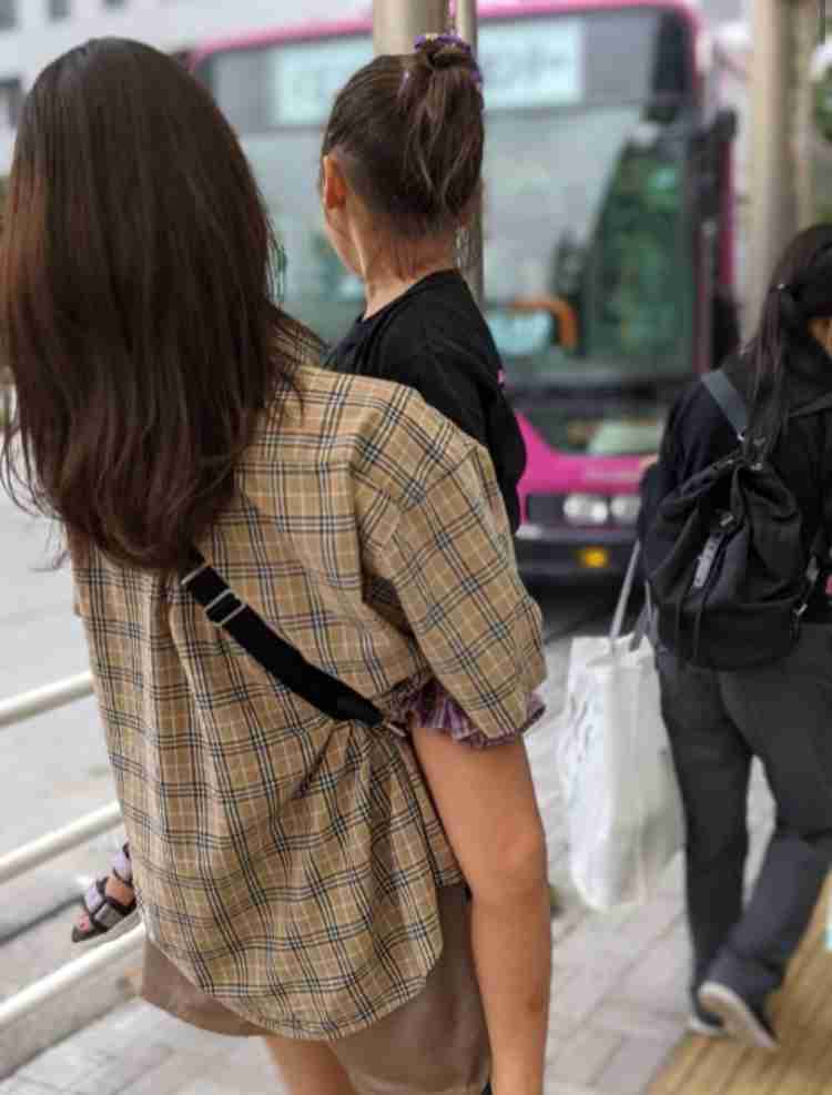 あびる優「私の気持ちは私の中にしまっておく」 元夫・才賀は新恋人を公開