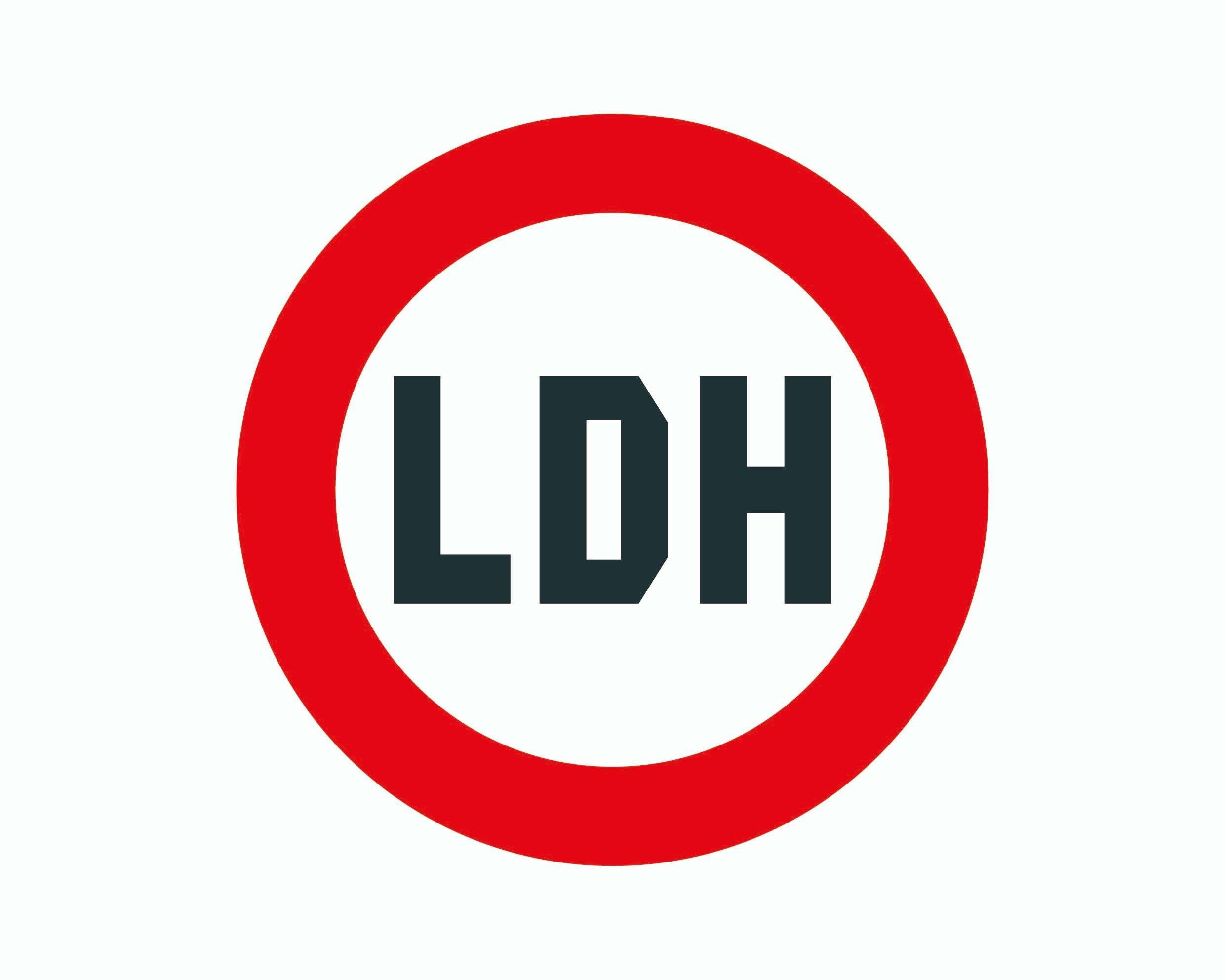 LDH雑談会 part9