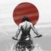 サムライ男塾?? on Twitter: 