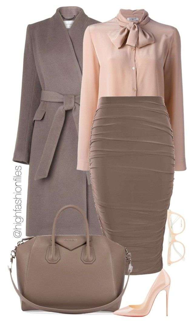 【同窓会】アラフォー・何着てく？