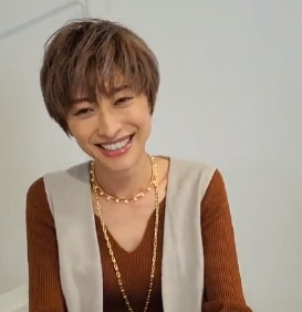 【同窓会】アラフォー・何着てく？