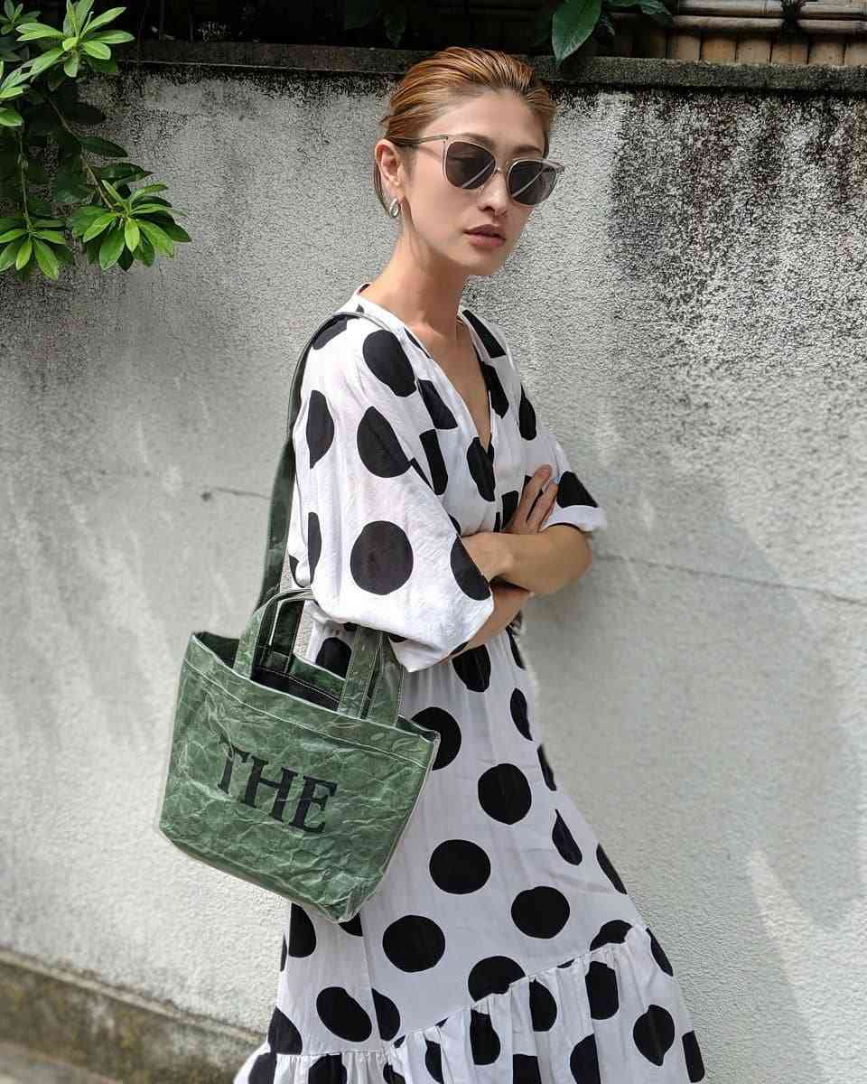 【同窓会】アラフォー・何着てく？