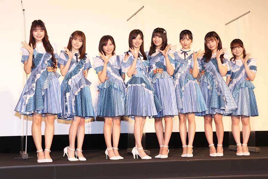 島崎遥香、『さんま御殿』での激変した姿にファン困惑「顔が全然違う」「白石麻衣に寄せてない？」
