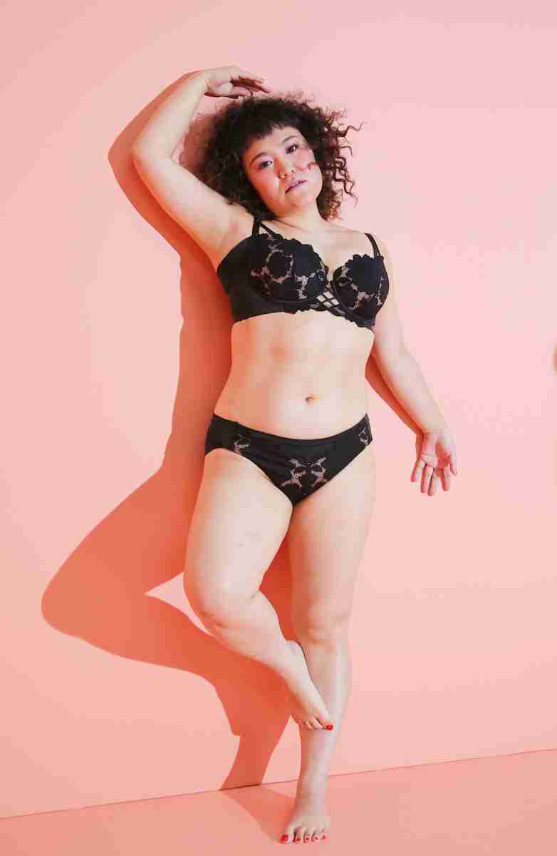 痩せることを諦めた人～