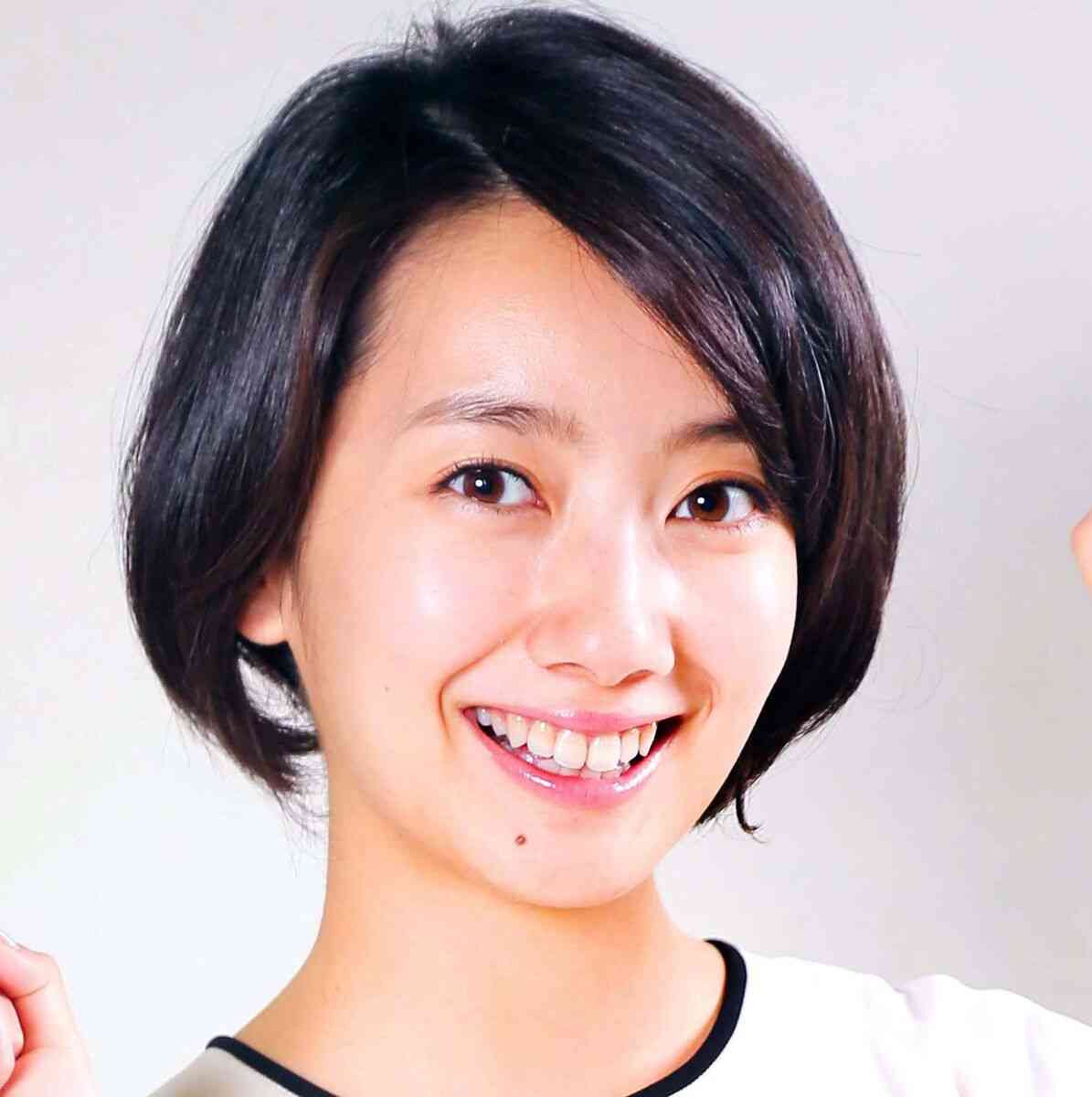 波瑠主演の月９「ナイト・ドクター」最終回世帯視聴率１２・５％でフィニッシュ : スポーツ報知