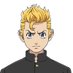 Tokyo Revengers on Twitter: 