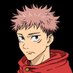 JUJUTSU KAISEN on Twitter: 