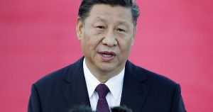 中国国営メディア「近く、アジア太平洋の米軍基地と米国の同盟国の海岸線に人民解放軍が現れるだろう」 ｜ 保守速報