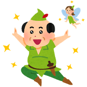 堀ちえみ、前自宅とのお別れの日に不思議な体験「直感で妖精だとわかりました」