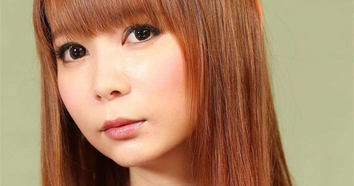 中川翔子、目潤ませ「サンドバッグじゃない」侮辱罪厳罰化の動きに言及 - サンスポ