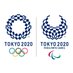 #Tokyo2020 on Twitter: 