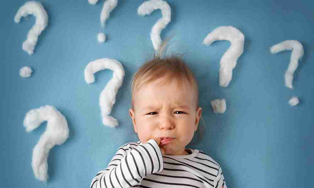 完全版！【メンタルリープとは】生後20ヵ月で10回起こるぐずり期 | SHINGA FARM