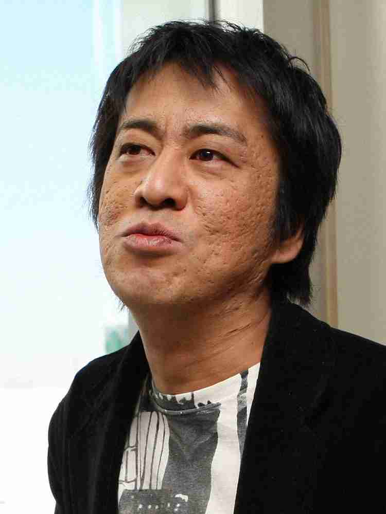 石原良純　宝くじで600万円当選　一方のブラマヨ・吉田は10万円だったのに、まさかの体験!?