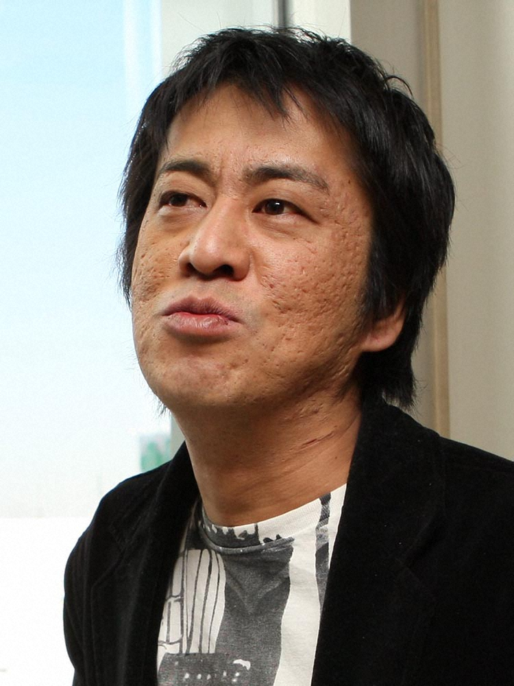 石原良純　宝くじで600万円当選　一方のブラマヨ・吉田は10万円だったのに、まさかの体験!?― スポニチ Sponichi Annex 芸能