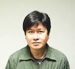 三ツ矢雄二のこと好き？嫌い？ - 好き嫌い.com | みんなのホンネが集まる日本唯一のサイト。