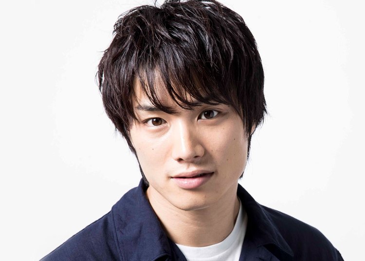 鈴木伸之、金髪×眉上前髪イメチェン「前髪なにかわいい」「まさかの金髪やばい」 | ORICON NEWS