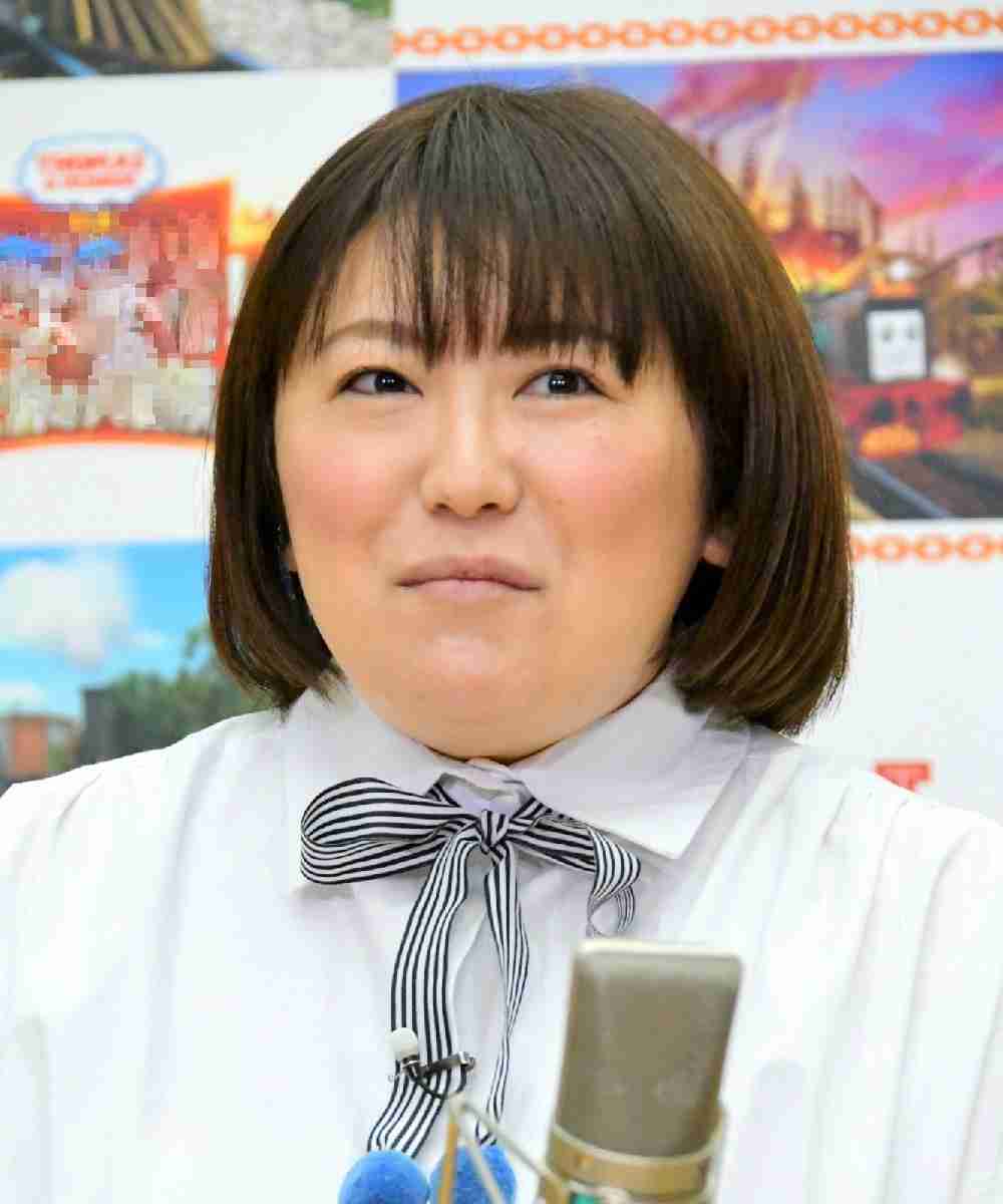 【エンタがビタミン♪】森三中・黒沢かずこを悩ます“永代供養”問題　「めっちゃわかりすぎてつらい」共感の声も | Techinsight（テックインサイト）|海外セレブ、国内エンタメのオンリーワンをお届けするニュースサイト