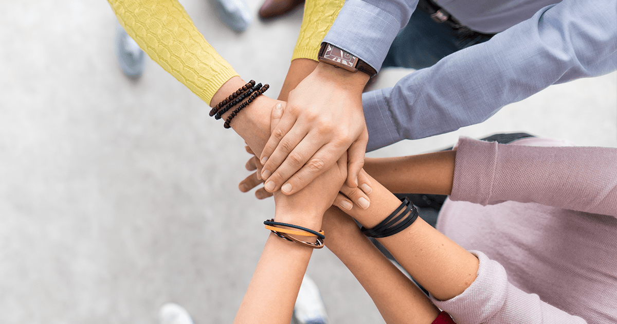 入党 | 参加しよう | 自由民主党