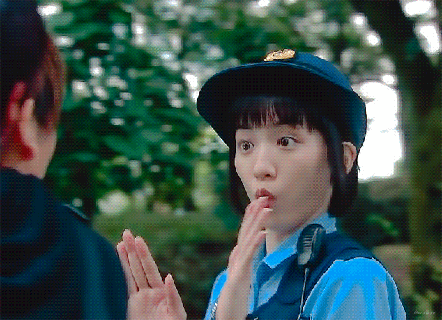 リアクション動画好きな人