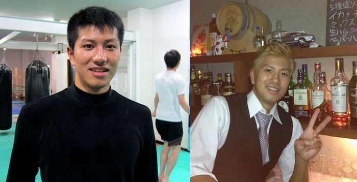 人を見る目がないかもと思うとき