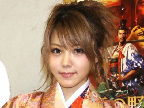 田中れいな、新型コロナ感染 ミュージカル『赤毛のアン』降板「自宅療養にて治療に専念」