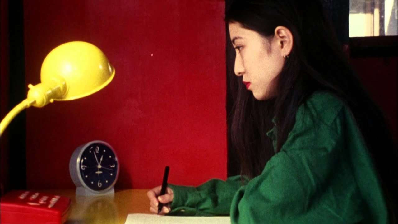 『桂子ですけど』予告編 - YouTube