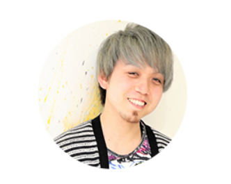 古賀晋一郎のインスタ顔画像を調査「女性の扱いに慣れすぎ」原宿・美容師わいせつ事件 | しゅふちゃんの知恵袋