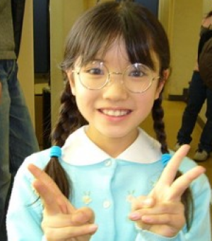 美山加恋は “24年間で24回引っ越し”