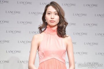 痩せても華奢にならない人