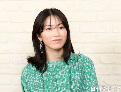 ＡＫＢ48横山由依が卒業発表　２代目グループ総監督 - ＡＫＢ４８ : 日刊スポーツ