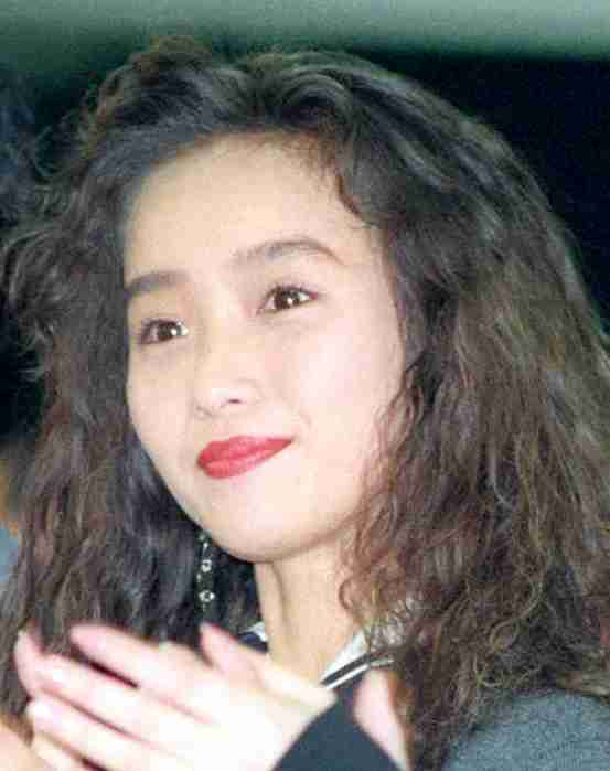本田美奈子.さん追悼イベント「音楽彩」、コロナ禍により今年も中止