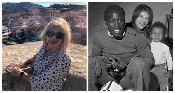 手術ミスで39年の昏睡、元フランス代表のサッカー選手死去