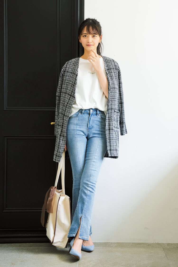 《路上抱擁&恋人つなぎ写真》乃木坂46・星野みなみが4歳年上通販会社御曹司と熱愛 新宿、阿佐ヶ谷デートで2連泊