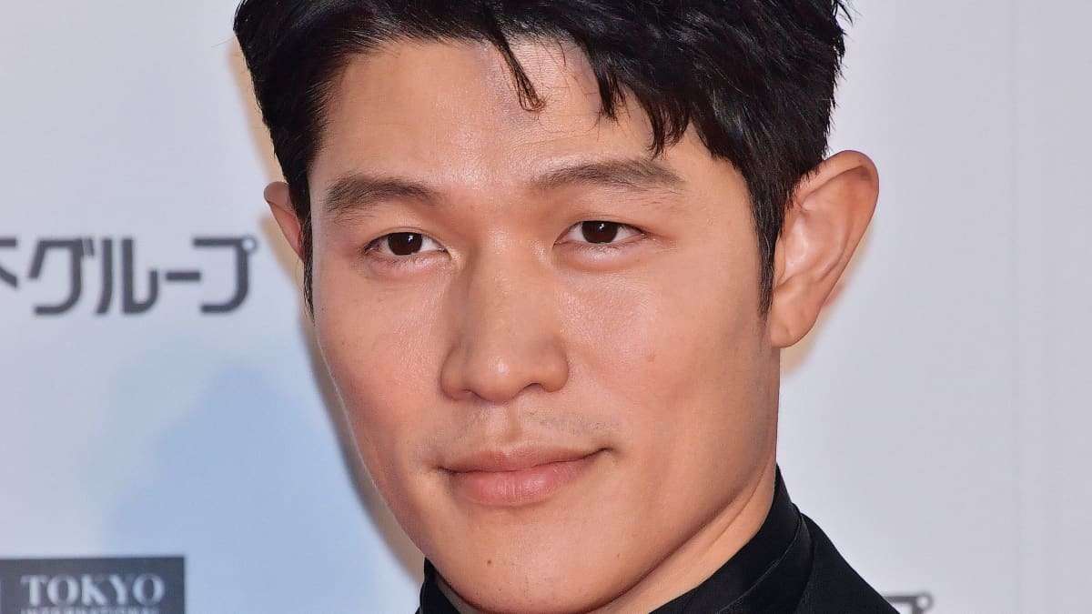 鈴木亮平『TOKYO MER』映画化が必然と言える3つの理由 | FRIDAYデジタル
