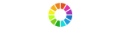 133. Switching devices / transferring data (with SD card on Android) - How to use ibisPaint
