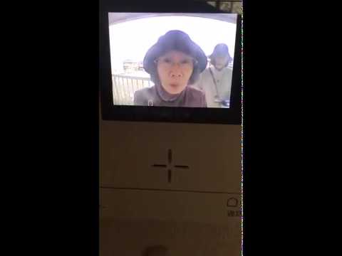 エホバの宗教勧誘の撃退方法に大草原不可避ｗｗｗｗｗ - YouTube