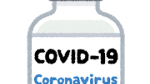 【衝撃】新型コロナワクチン 動物実験で5回目のブースター接種から死亡急増 7～8回繰り返すと半分近くが死亡 : まとめダネ！