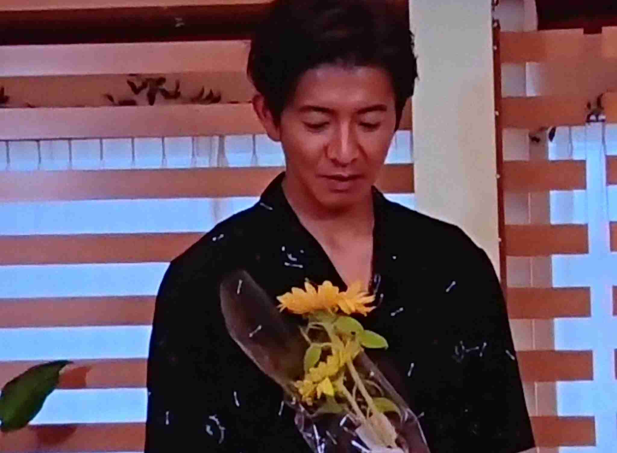 河北麻友子、“一番好き”な男性芸能人明かす「どこでも言ってないんですけど…」