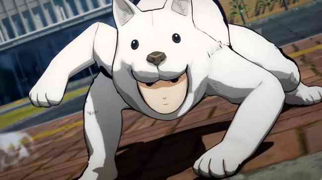 漫画・アニメのワンシーンを貼って作品名を当ててもらうトピ