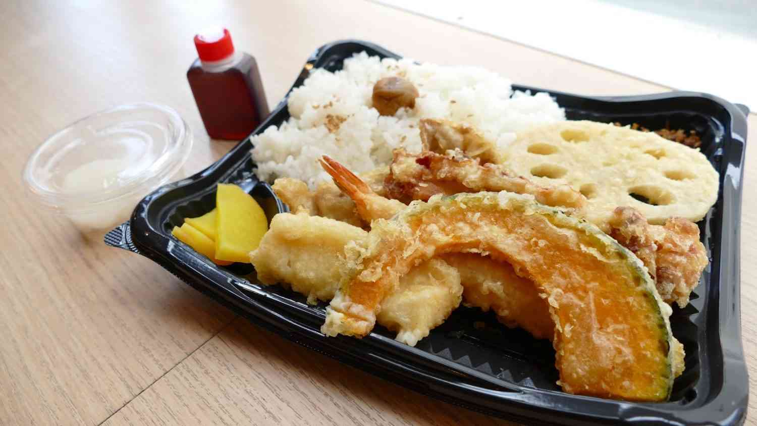 カリカリかシナシナか