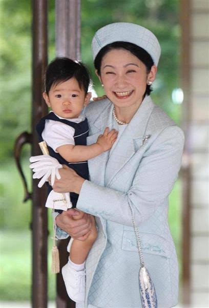 義姉・義妹からのクレーム