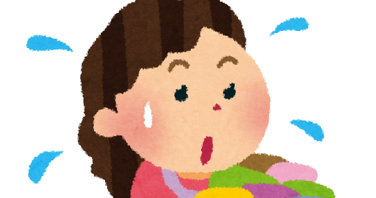 500人に聞いた「面倒だと思う家事」ランキング、2位は「お皿洗い」と「お風呂掃除」、1位は…？