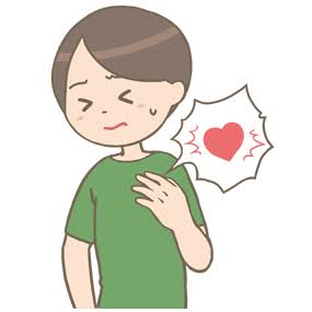 授乳中の乳首の悩み