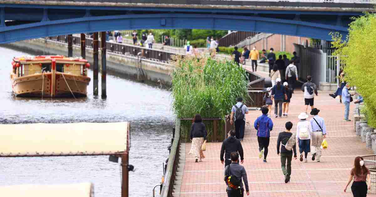 発熱、だるさ…コロナ自覚症状、１万人調査で判明 - 産経ニュース